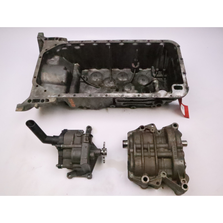 Carter inf moteur occasion CHRYSLER PT CRUISER Phase 1 - 2.2 crd 120ch