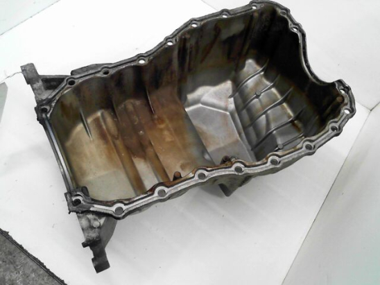 Carter inf moteur occasion RENAULT MEGANE SCENIC I Phase 1 - 1.6