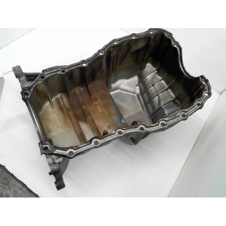 Carter inf moteur occasion RENAULT MEGANE SCENIC I Phase 1 - 1.6