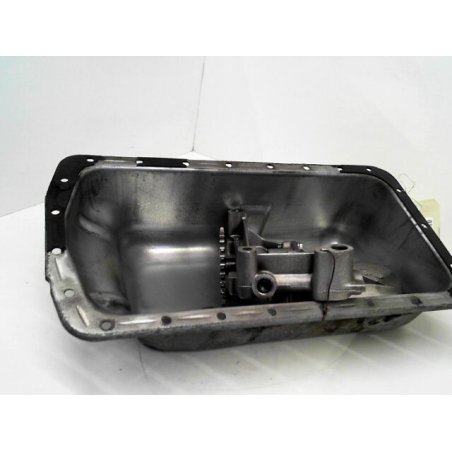 Carter inf moteur occasion CITROEN ZX Phase 1 - 1.9 D