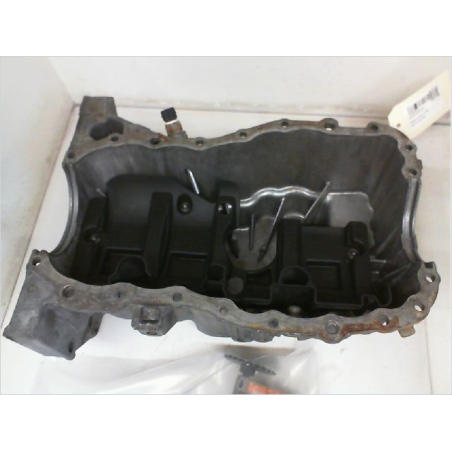 Carter inf moteur occasion RENAULT CLIO III Phase 2 - 1.6i 128ch