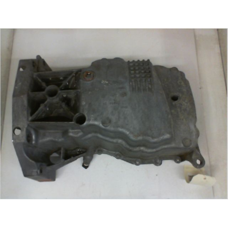 Carter inf moteur occasion RENAULT CLIO III Phase 2 - 1.6i 128ch