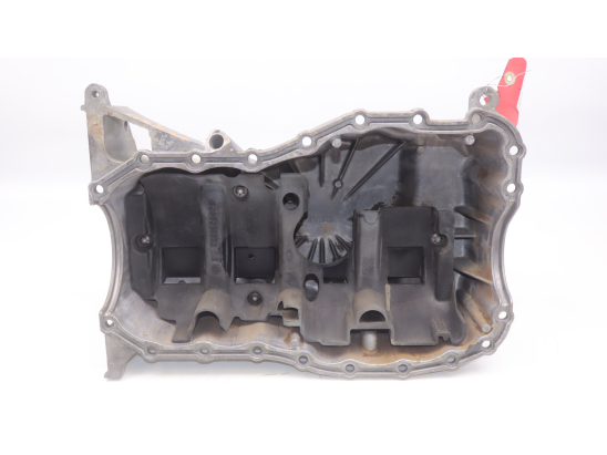 Carter inf moteur occasion RENAULT SCENIC II Phase 1 - 1.6i 16v