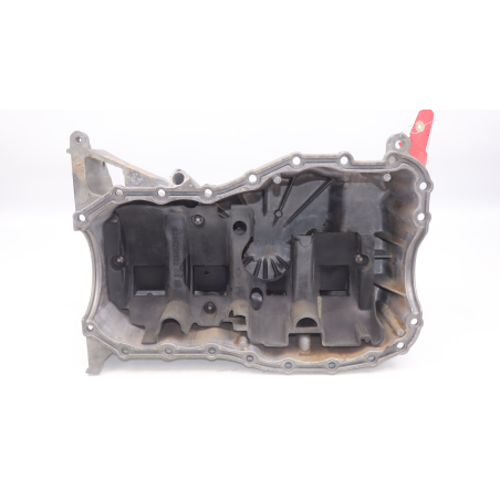 Carter inf moteur occasion RENAULT SCENIC II Phase 1 - 1.6i 16v