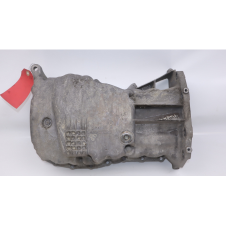 Carter inf moteur occasion RENAULT SCENIC II Phase 1 - 1.6i 16v