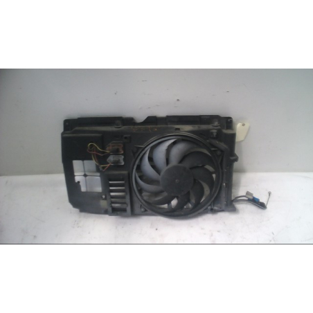 Buse ventilateur occasion CITROEN XSARA Phase 2 - 1.6i 16v