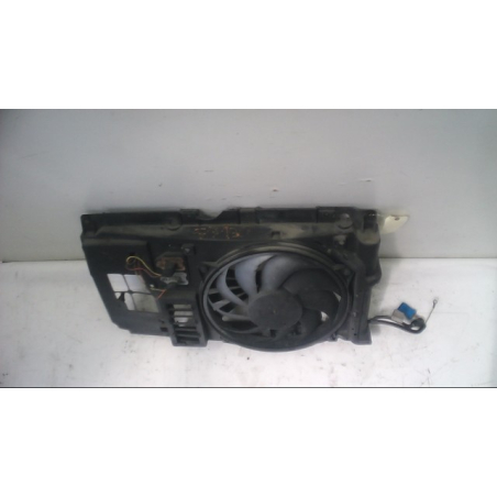 Buse ventilateur occasion CITROEN XSARA Phase 2 - 1.6i 16v