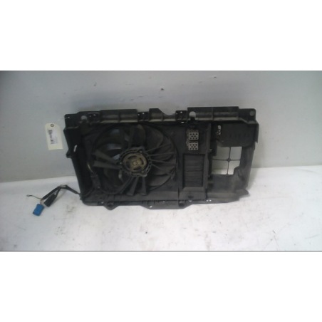 Buse ventilateur occasion CITROEN XSARA Phase 2 - 1.6i 16v