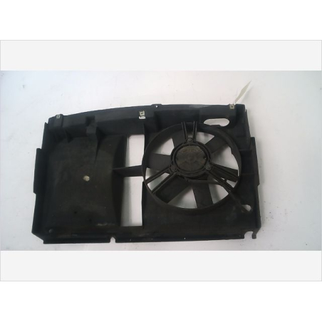 Buse ventilateur occasion PEUGEOT 309 Phase 2 - 1.4i