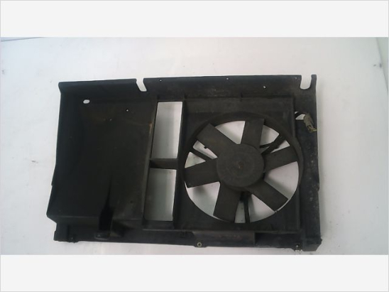 Buse ventilateur occasion PEUGEOT 309 Phase 2 - 1.4i