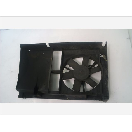 Buse ventilateur occasion PEUGEOT 309 Phase 2 - 1.4i