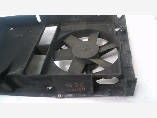 Buse ventilateur occasion PEUGEOT 309 Phase 2 - 1.4i