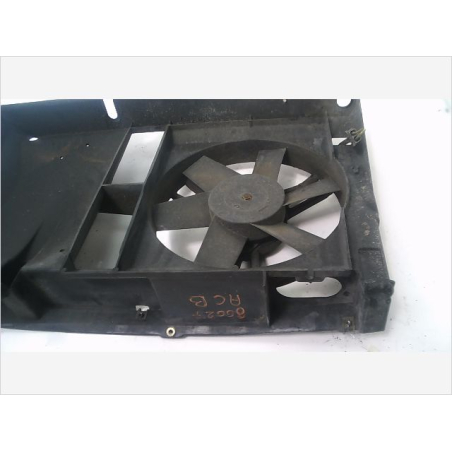 Buse ventilateur occasion PEUGEOT 309 Phase 2 - 1.4i