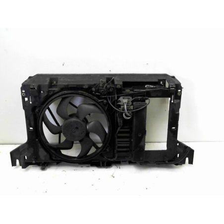 Buse ventilateur occasion CITROEN C5 I Phase 1 - 2.2 HDi