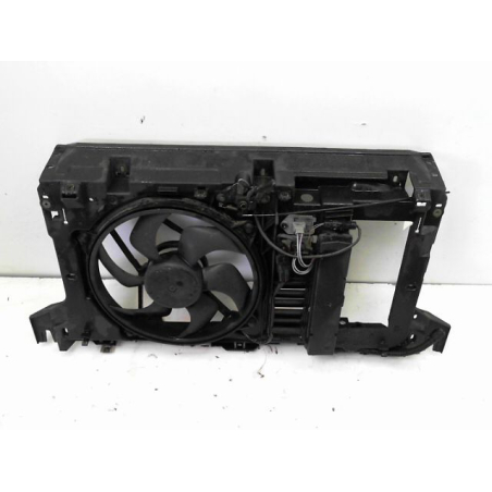 Buse ventilateur occasion CITROEN C5 I Phase 1 - 2.2 HDi