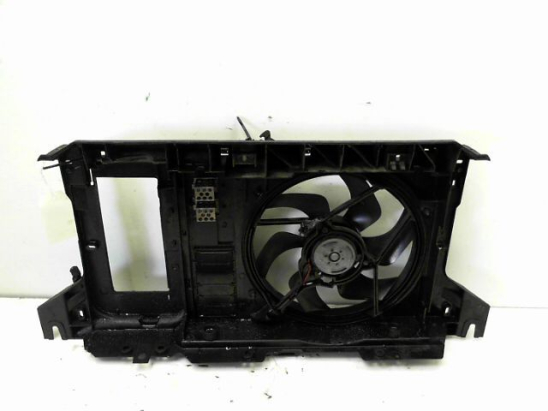 Buse ventilateur occasion CITROEN C5 I Phase 1 - 2.2 HDi