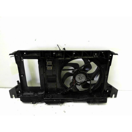 Buse ventilateur occasion CITROEN C5 I Phase 1 - 2.2 HDi