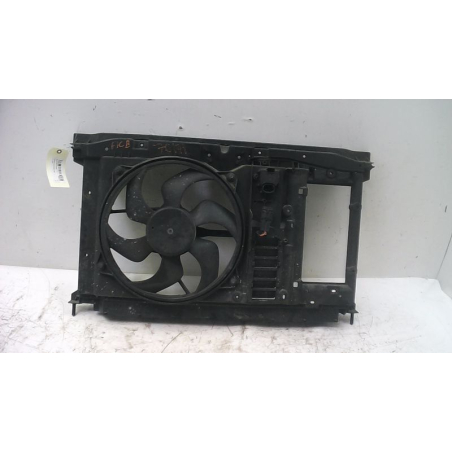 Buse ventilateur occasion CITROEN C4 GRAND PICASSO I Phase 1 - 2.0 HDI 138 ch