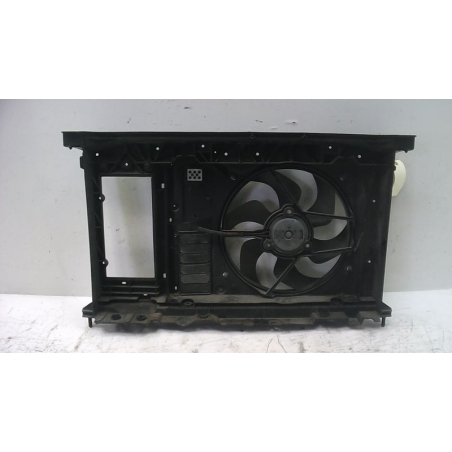 Buse ventilateur occasion CITROEN C4 GRAND PICASSO I Phase 1 - 2.0 HDI 138 ch