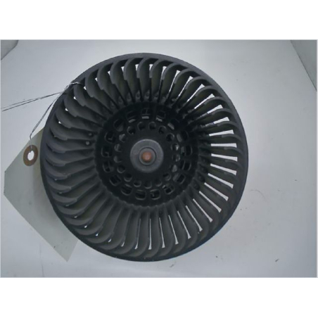 Ventilateur de chauffage occasion PEUGEOT 308 I Phase 1 - 1.6 HDI 16v 110ch