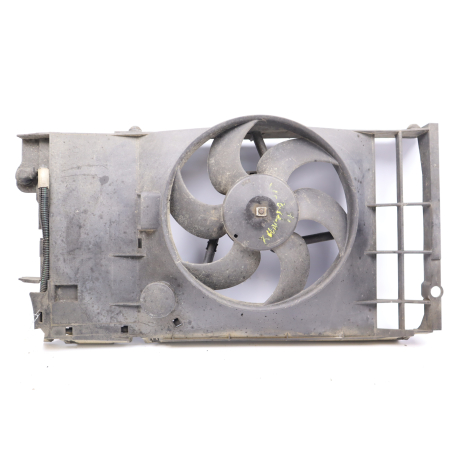 Buse ventilateur occasion PEUGEOT 306 Phase 1 - 1.4i 75ch