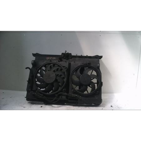 Buse ventilateur occasion CITROEN C8 Phase 1 - 2.2 HDi 16v 130ch