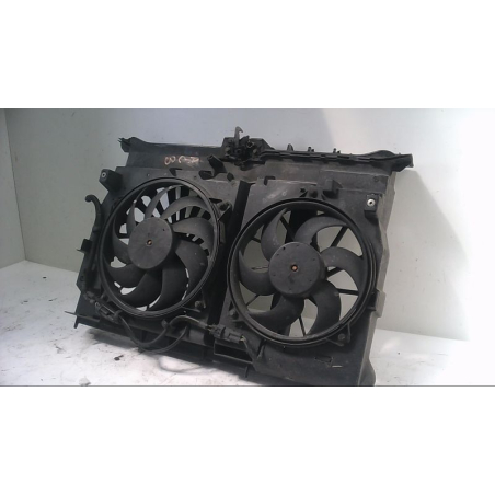 Buse ventilateur occasion CITROEN C8 Phase 1 - 2.2 HDi 16v 130ch