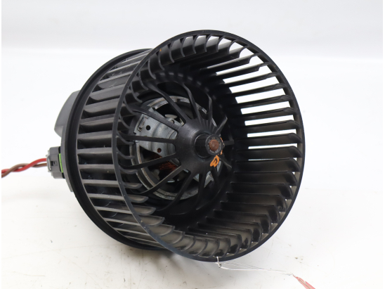 Ventilateur de chauffage occasion FORD KUGA II Phase 1 - 2.0 TDCI 150ch