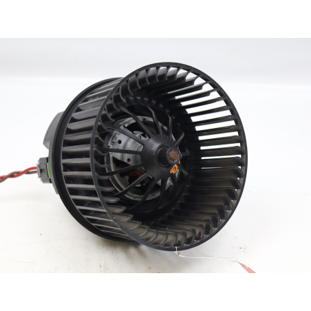 Ventilateur de chauffage occasion FORD KUGA II Phase 1 - 2.0 TDCI 150ch