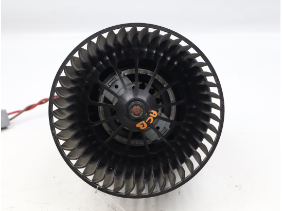 Ventilateur de chauffage occasion FORD KUGA II Phase 1 - 2.0 TDCI 150ch