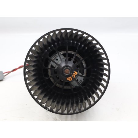 Ventilateur de chauffage occasion FORD KUGA II Phase 1 - 2.0 TDCI 150ch