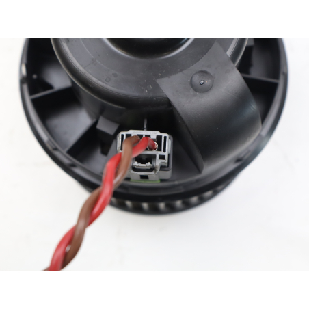 Ventilateur de chauffage occasion FORD KUGA II Phase 1 - 2.0 TDCI 150ch