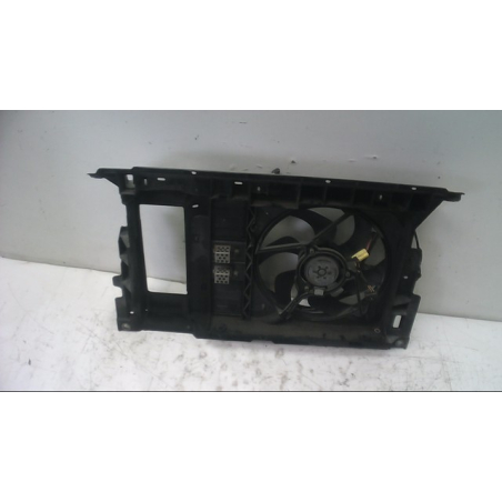 Buse ventilateur occasion PEUGEOT 607 Phase 1 - 2.2 HDI