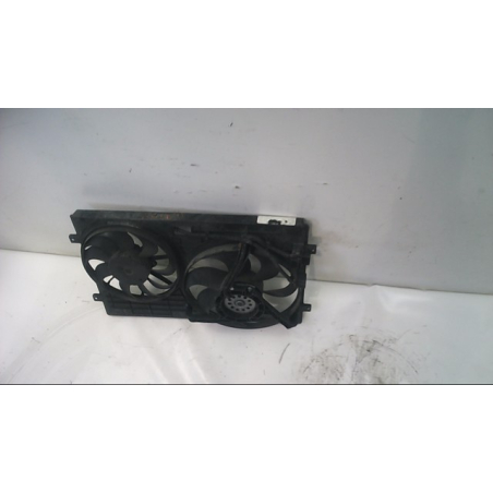 Buse ventilateur occasion VOLKSWAGEN FOX Phase 1 - 1.4i 75ch