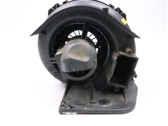 Ventilateur de chauffage occasion RENAULT CLIO I Phase 3 - 1.2