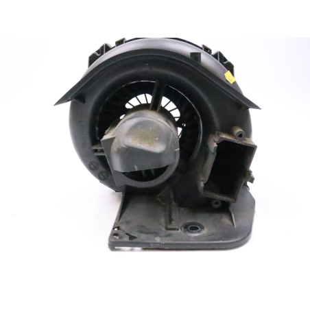 Ventilateur de chauffage occasion RENAULT CLIO I Phase 3 - 1.2