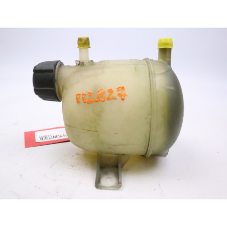 Vase expansion occasion RENAULT CLIO II Phase 2 - 1.5 DCI 70ch