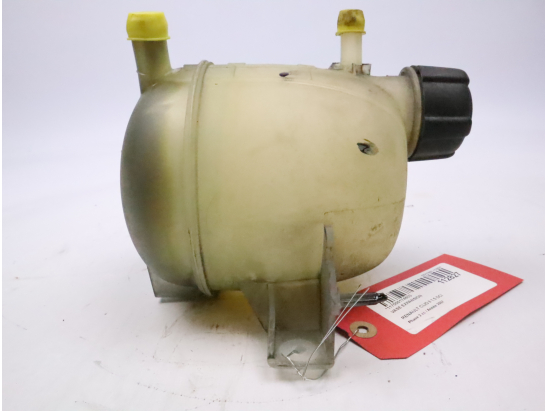 Vase expansion occasion RENAULT CLIO II Phase 2 - 1.5 DCI 70ch