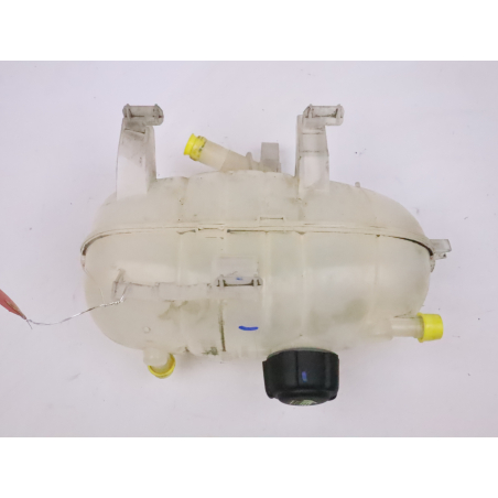 Vase expansion occasion RENAULT TRAFIC III Phase 2 - 2.0 DCI 120ch