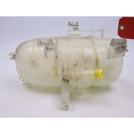 Vase expansion occasion RENAULT TRAFIC III Phase 2 - 2.0 DCI 120ch