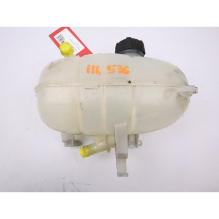 Vase expansion occasion RENAULT TRAFIC III Phase 2 - 2.0 DCI 120ch