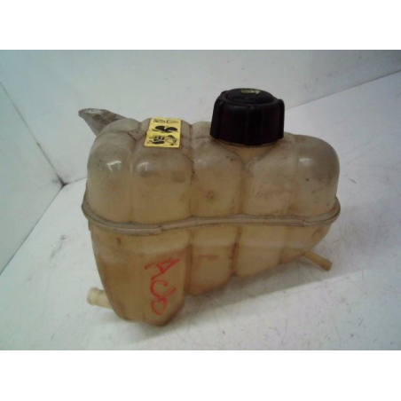 Vase expansion occasion NISSAN NV200 Phase 1 - 1.5 DCI 85ch