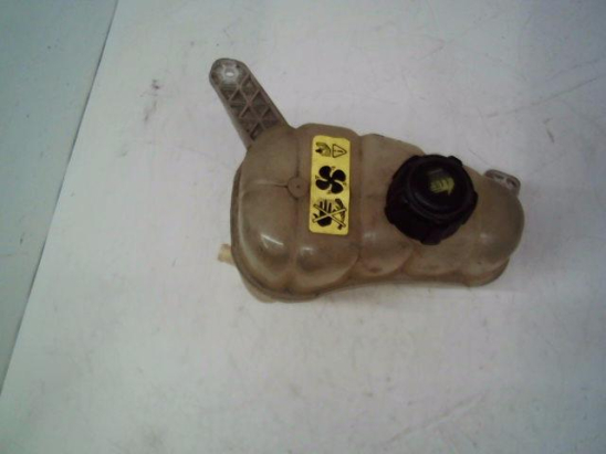 Vase expansion occasion NISSAN NV200 Phase 1 - 1.5 DCI 85ch