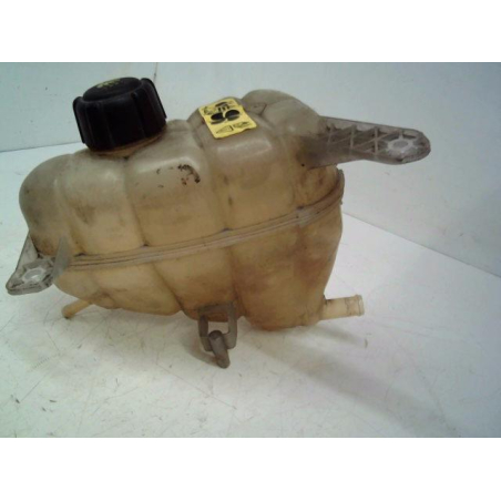 Vase expansion occasion NISSAN NV200 Phase 1 - 1.5 DCI 85ch