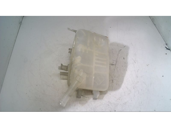 Vase expansion occasion RENAULT FLUENCE Phase 1 - 1.5 DCI 110ch