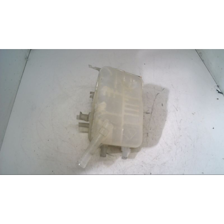 Vase expansion occasion RENAULT FLUENCE Phase 1 - 1.5 DCI 110ch