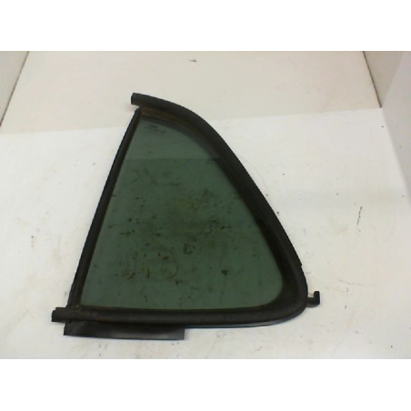 Vitre fixe porte arrière droite occasion OPEL AGILA II Phase 1 - 1.0i 65ch