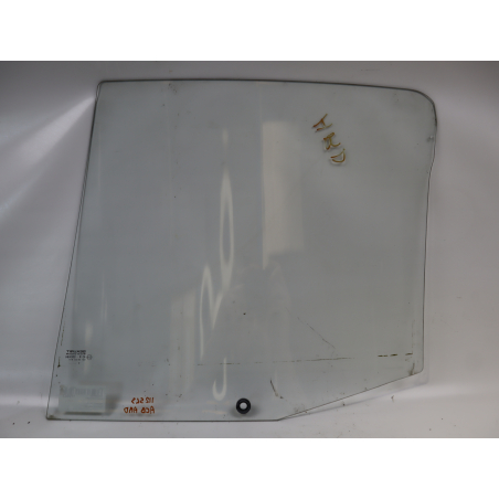 Glace porte ar d occasion PEUGEOT 106 Phase 1 - 1.0i