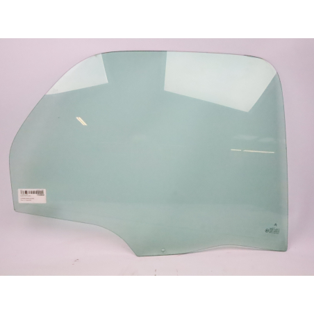 Glace porte ar d occasion CITROEN XSARA PICASSO Phase 1 - 2.0 HDi 90ch