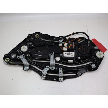 Mécanisme+moteur lève glace aile ard occasion VOLKSWAGEN NEW BEETLE I Phase 2 CAB - 1.9 TDI 105ch